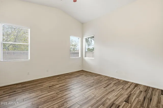 $1,895 | 16977 West Lundberg Street, Surprise, AZ 85388