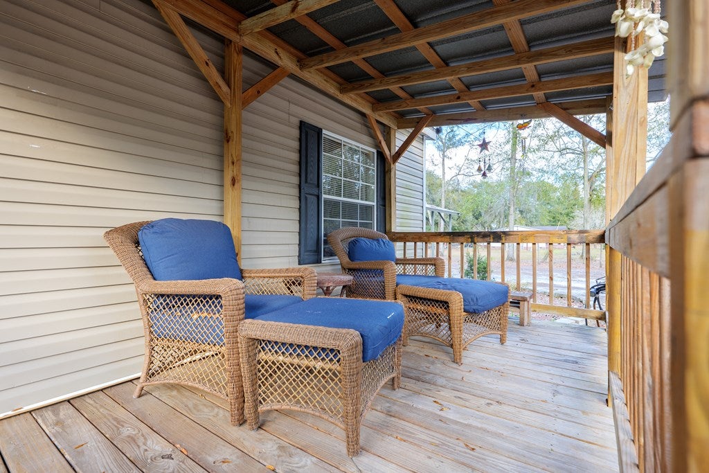 4367 Beaver Run Road Valdosta, GA 31601 - Photo 6 of 29 Gallery Image 6
