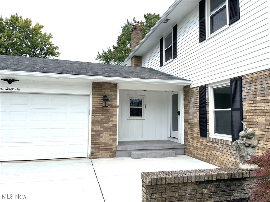 946 Brainard Road Cleveland, OH 44143 - Photo 31 of 31 Gallery Image 31