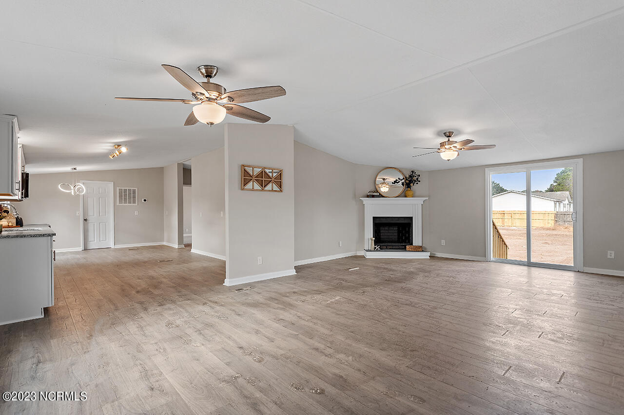1606 Lancaster Road Pikeville, NC 27863 - Photo 2 of 27 1606 Lancaster Rd_12