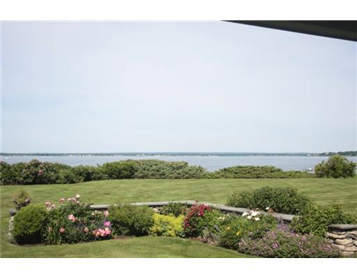 375 Rumstick Road Barrington, RI 02806 - Photo 10 of 12 View.