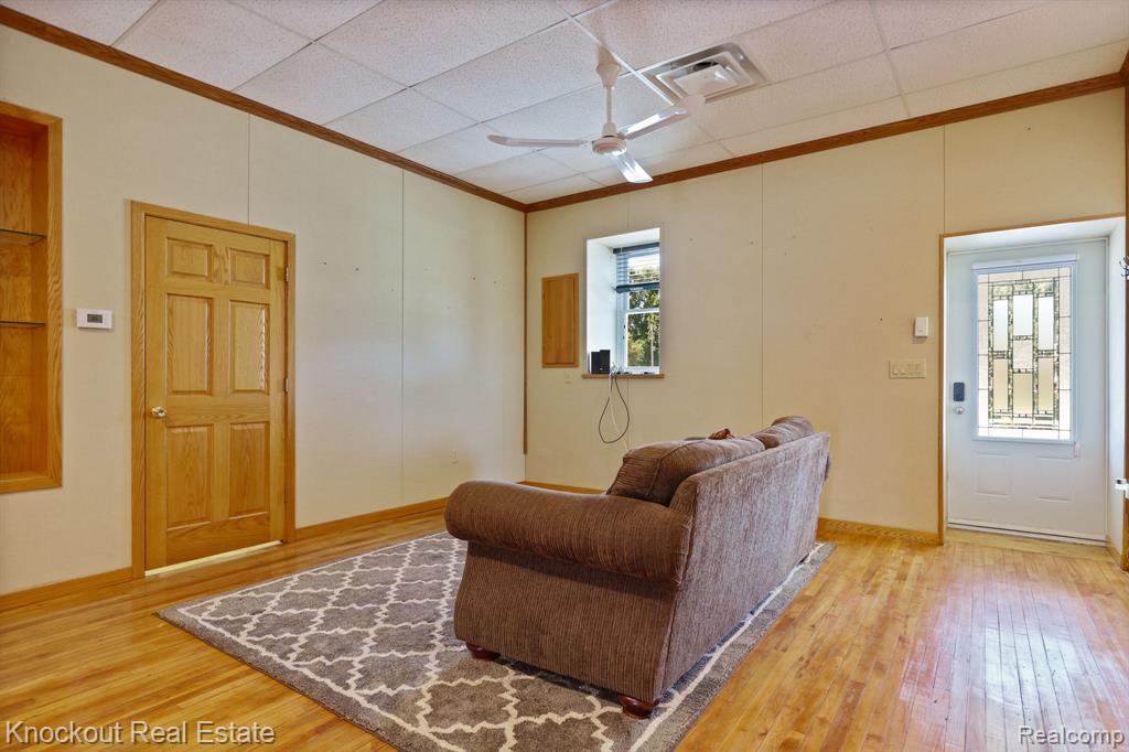 1997 South Garner Road Vassar, MI 48768 - Photo 8 of 52