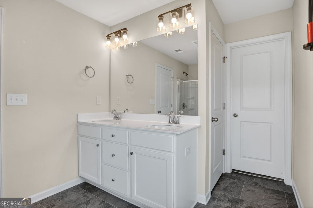 529 Buxton Road Hoschton, GA 30548 - Photo 28 of 42