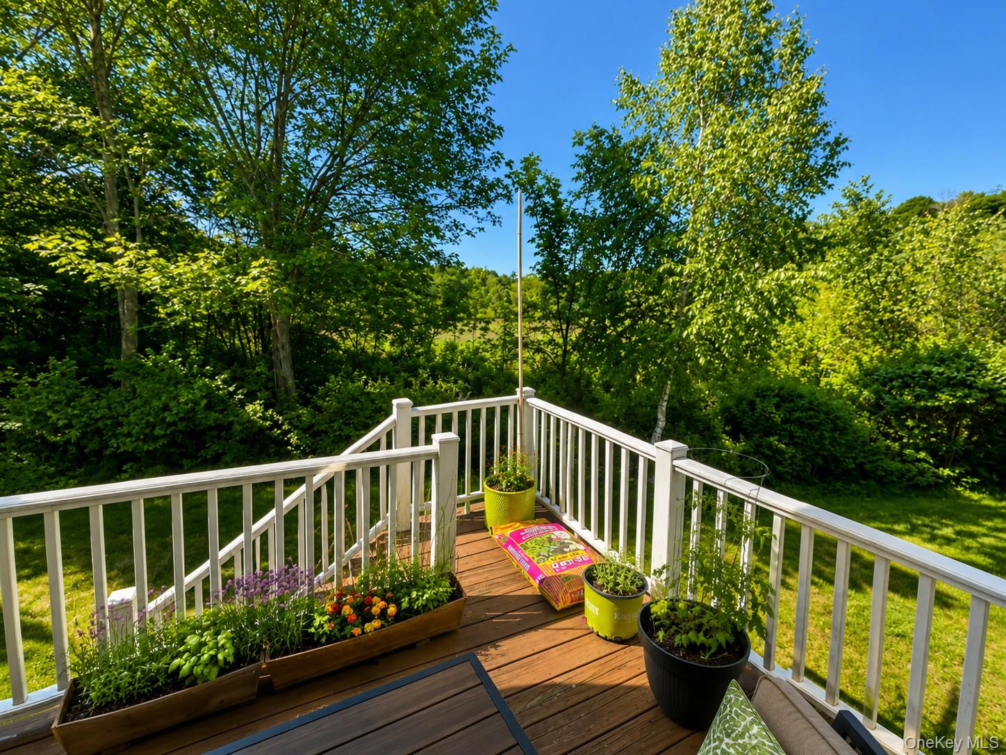56 Rambling Brook Road Chappaqua, NY 10514 - Photo 16 of 16