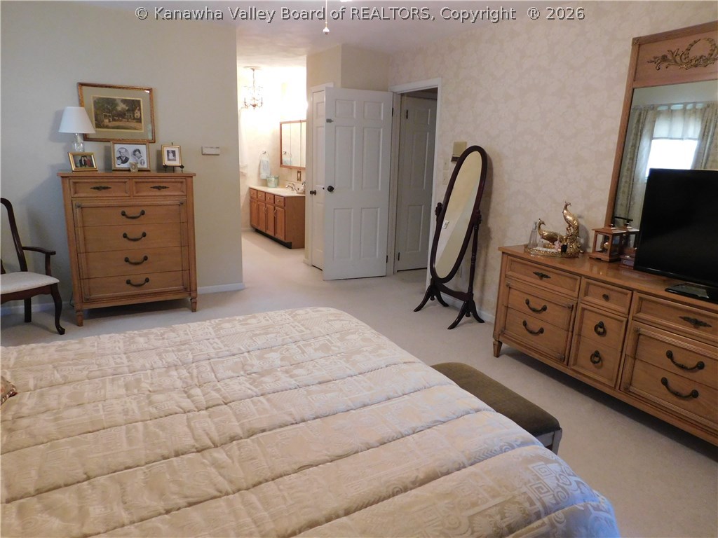 124 Poplar Point Estates Road Poca, WV 25159 - Photo 19 of 30 Gallery Image 19