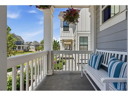 $699,000 | 239 Washington Street, Erie, CO 80516