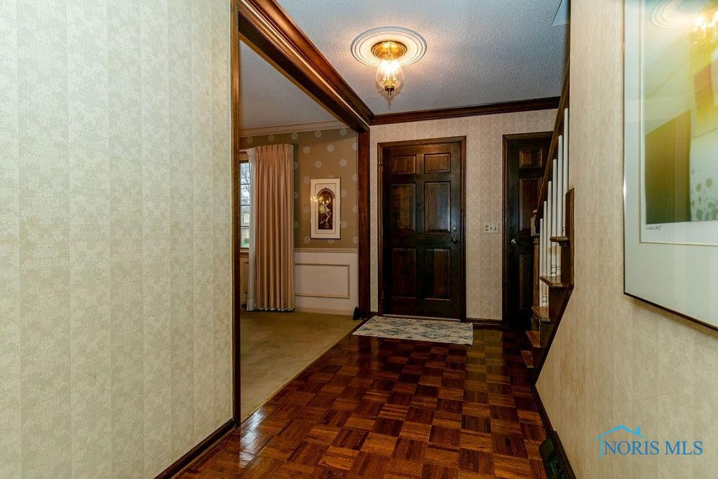 5331 Radcliffe Road Sylvania, OH 43560 - Photo 9 of 40 Gallery Image 9
