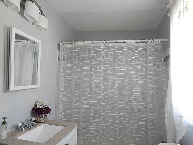 4 Howland Road Cranston, RI 02910 - Photo 11 of 18 Bathroom.