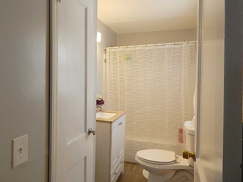 4 Howland Road Cranston, RI 02910 - Photo 12 of 18 Bathroom.