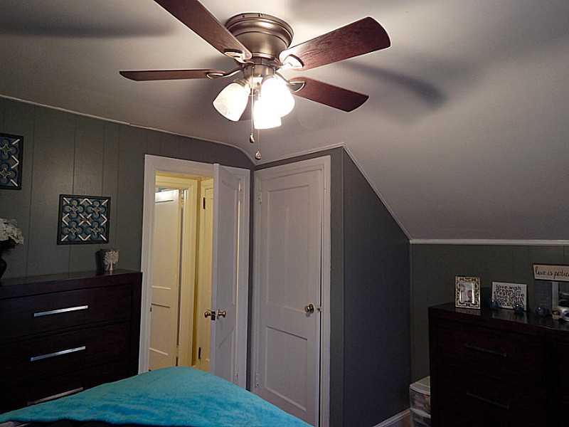 4 Howland Road Cranston, RI 02910 - Photo 14 of 18 Bedroom.