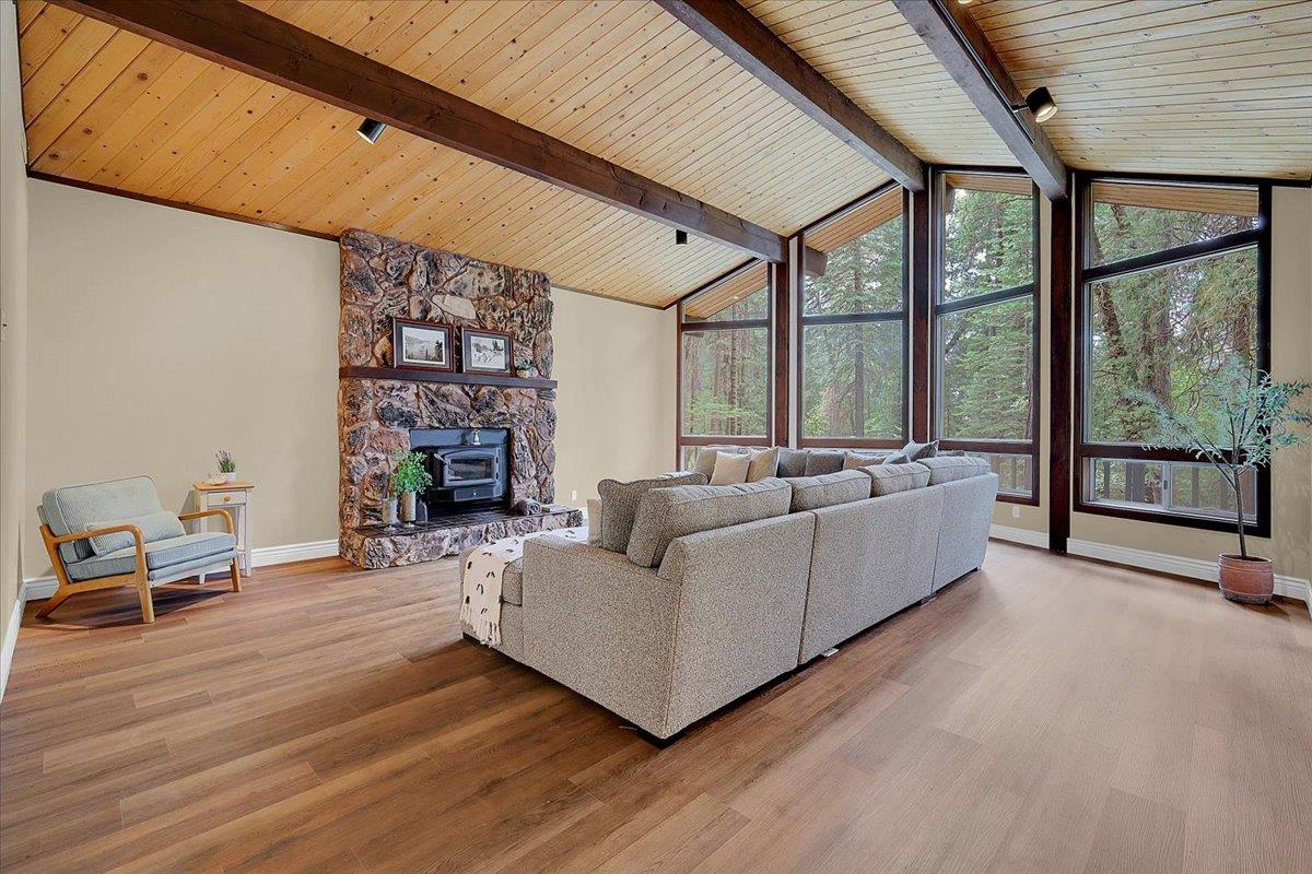 12593 Red Dog Road Nevada City, CA 95959 - Photo 15 of 41
