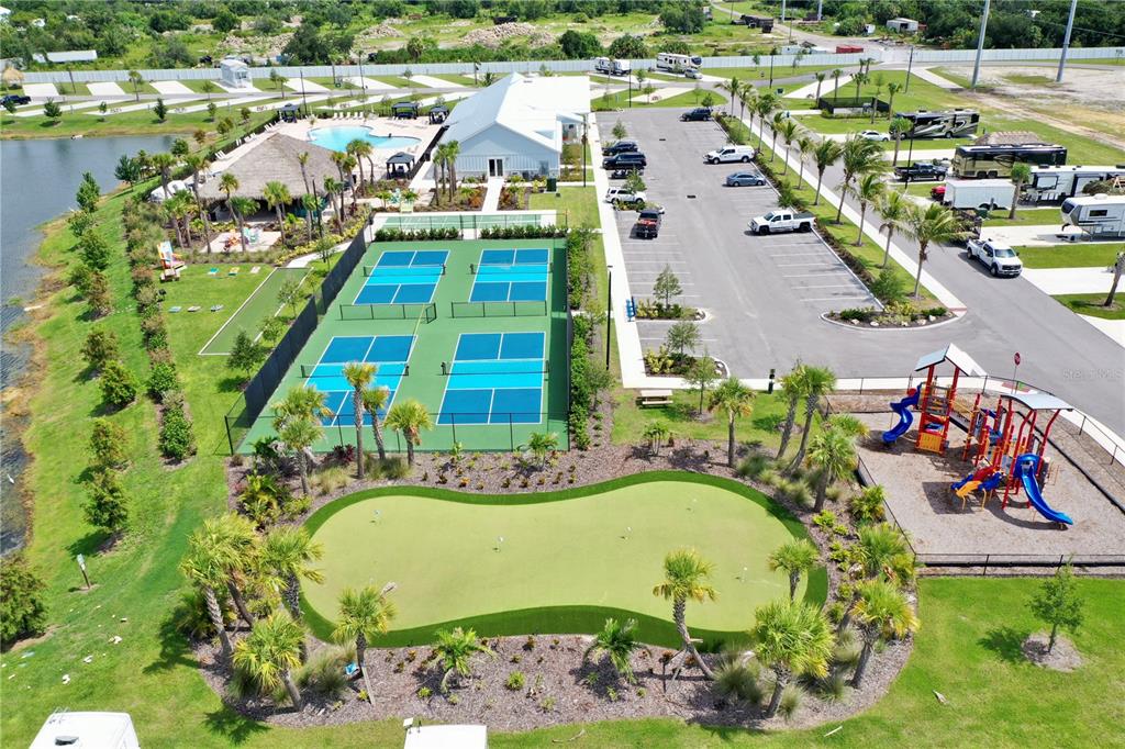 240 Horizon Road Punta Gorda, FL 33982 - Photo 41 of 47 Gallery Image 41