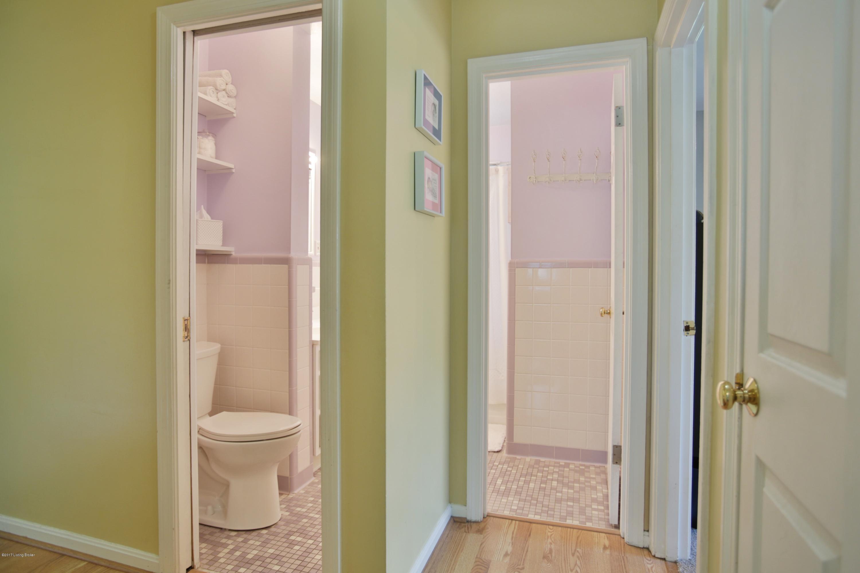 12210 Hardwick Road Louisville, KY 40243 - Photo 17 of 44 17