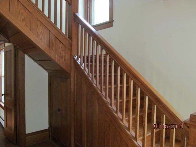 615 Main Street Henry, IL 61537 - Photo 11 of 19 Gallery Image 11