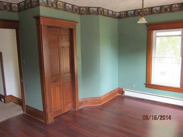 615 Main Street Henry, IL 61537 - Photo 12 of 19 Gallery Image 12