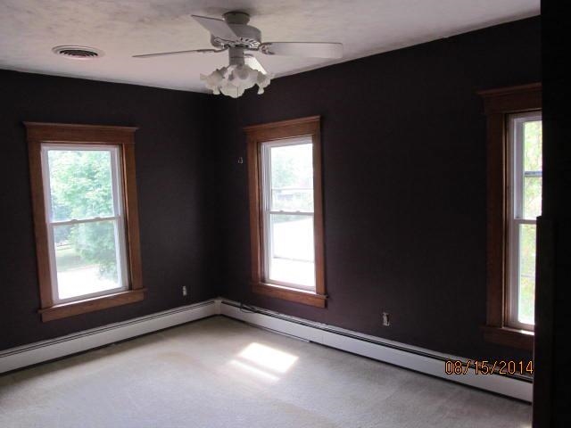 615 Main Street Henry, IL 61537 - Photo 13 of 19 Gallery Image 13