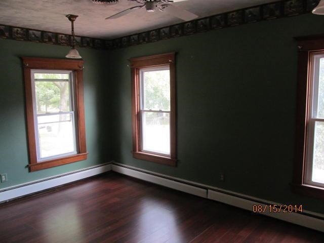 615 Main Street Henry, IL 61537 - Photo 14 of 19 Gallery Image 14