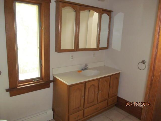 615 Main Street Henry, IL 61537 - Photo 15 of 19 Gallery Image 15