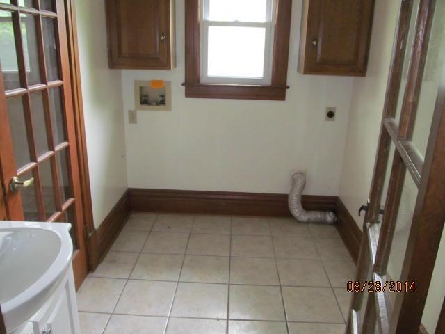 615 Main Street Henry, IL 61537 - Photo 16 of 19 Gallery Image 16