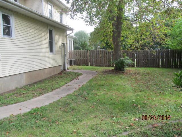 615 Main Street Henry, IL 61537 - Photo 17 of 19 Gallery Image 17