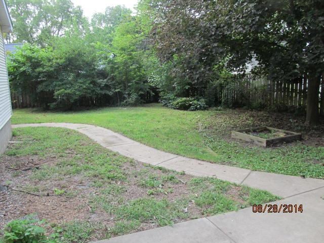 615 Main Street Henry, IL 61537 - Photo 18 of 19 Gallery Image 18