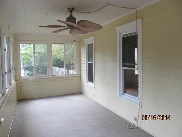 615 Main Street Henry, IL 61537 - Photo 4 of 19 Gallery Image 4