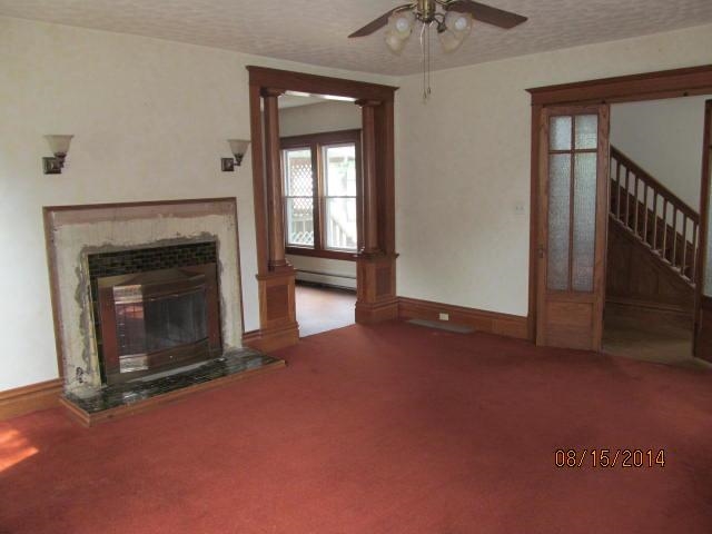 615 Main Street Henry, IL 61537 - Photo 5 of 19 Gallery Image 5