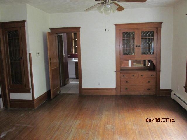 615 Main Street Henry, IL 61537 - Photo 6 of 19 Gallery Image 6