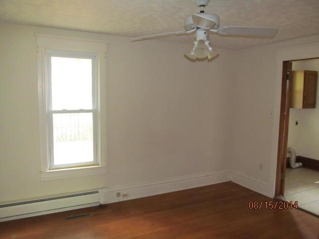 615 Main Street Henry, IL 61537 - Photo 7 of 19 Gallery Image 7