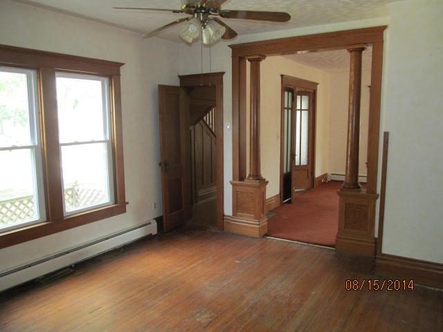 615 Main Street Henry, IL 61537 - Photo 8 of 19 Gallery Image 8