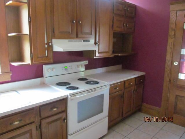 615 Main Street Henry, IL 61537 - Photo 9 of 19 Gallery Image 9