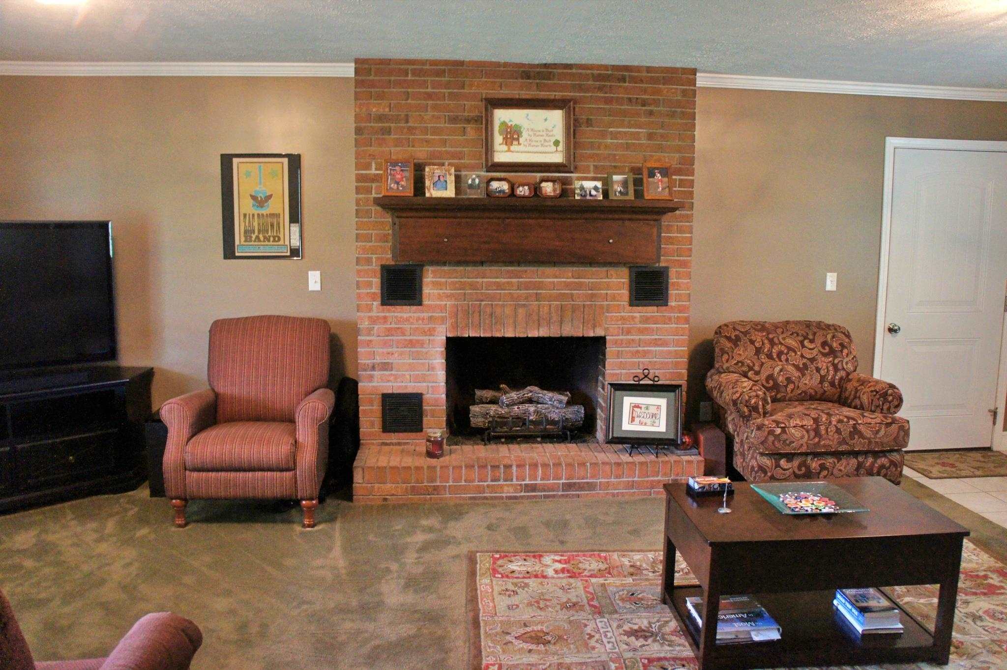 3584 Franklin Road Metropolis, IL 62960 - Photo 11 of 30