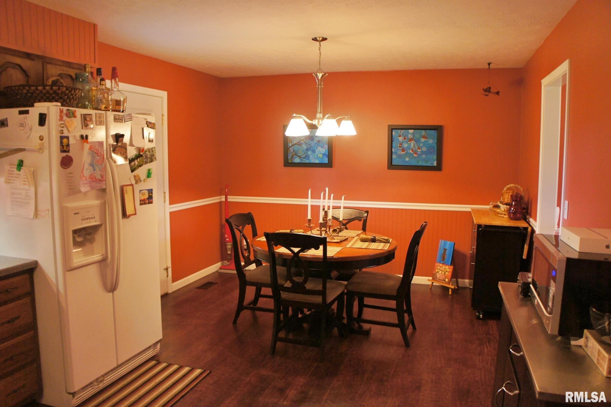 3584 Franklin Road Metropolis, IL 62960 - Photo 14 of 30