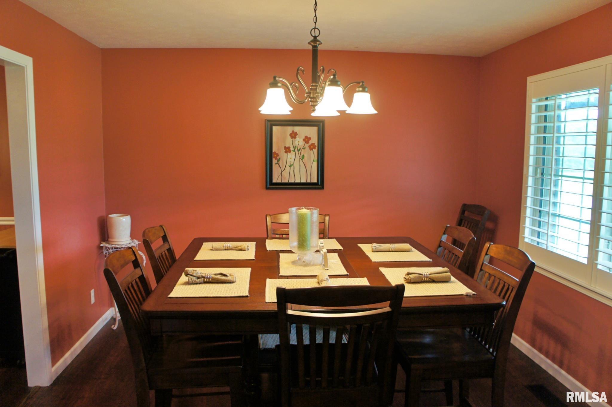 3584 Franklin Road Metropolis, IL 62960 - Photo 15 of 30