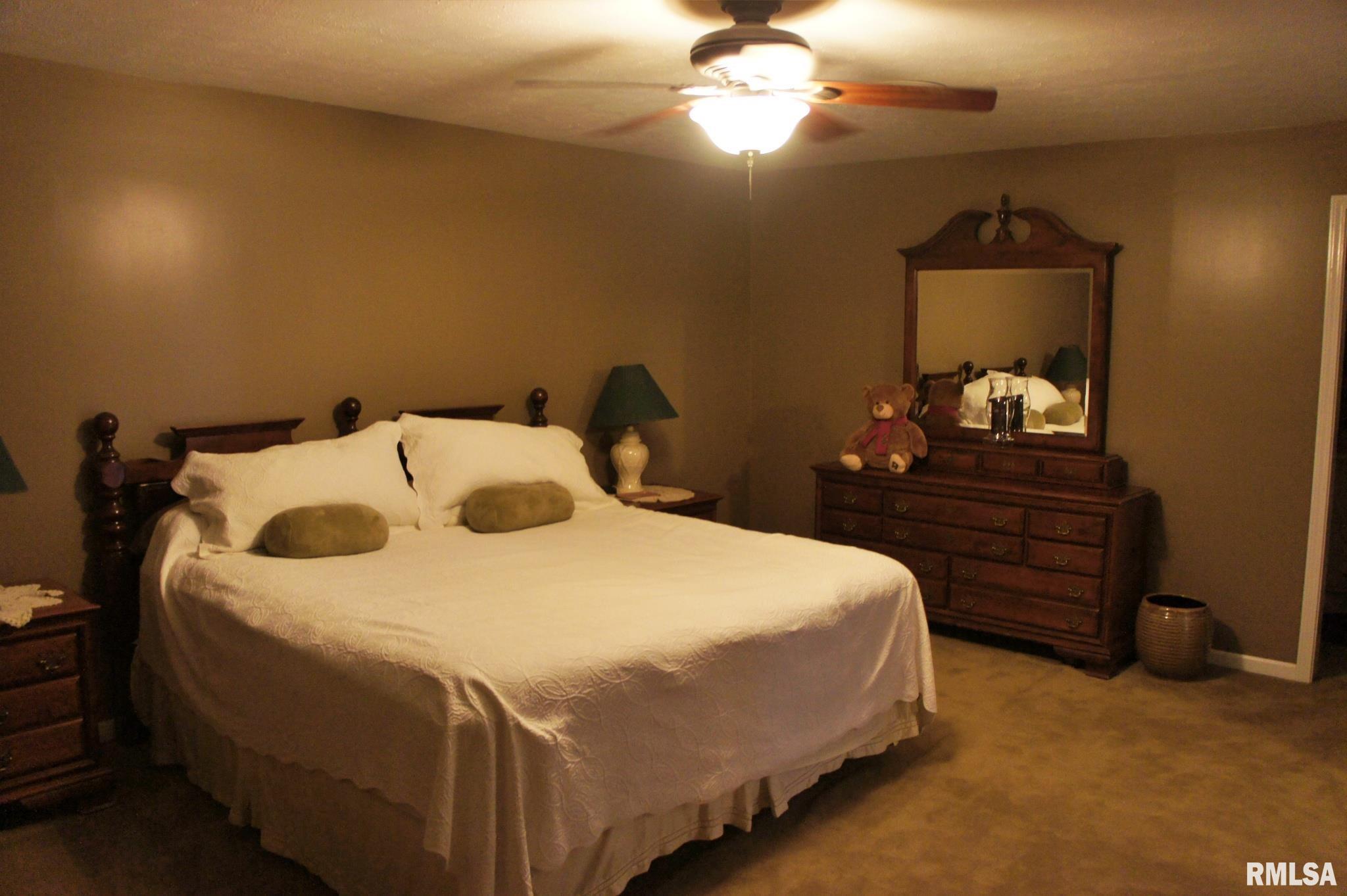 3584 Franklin Road Metropolis, IL 62960 - Photo 17 of 30