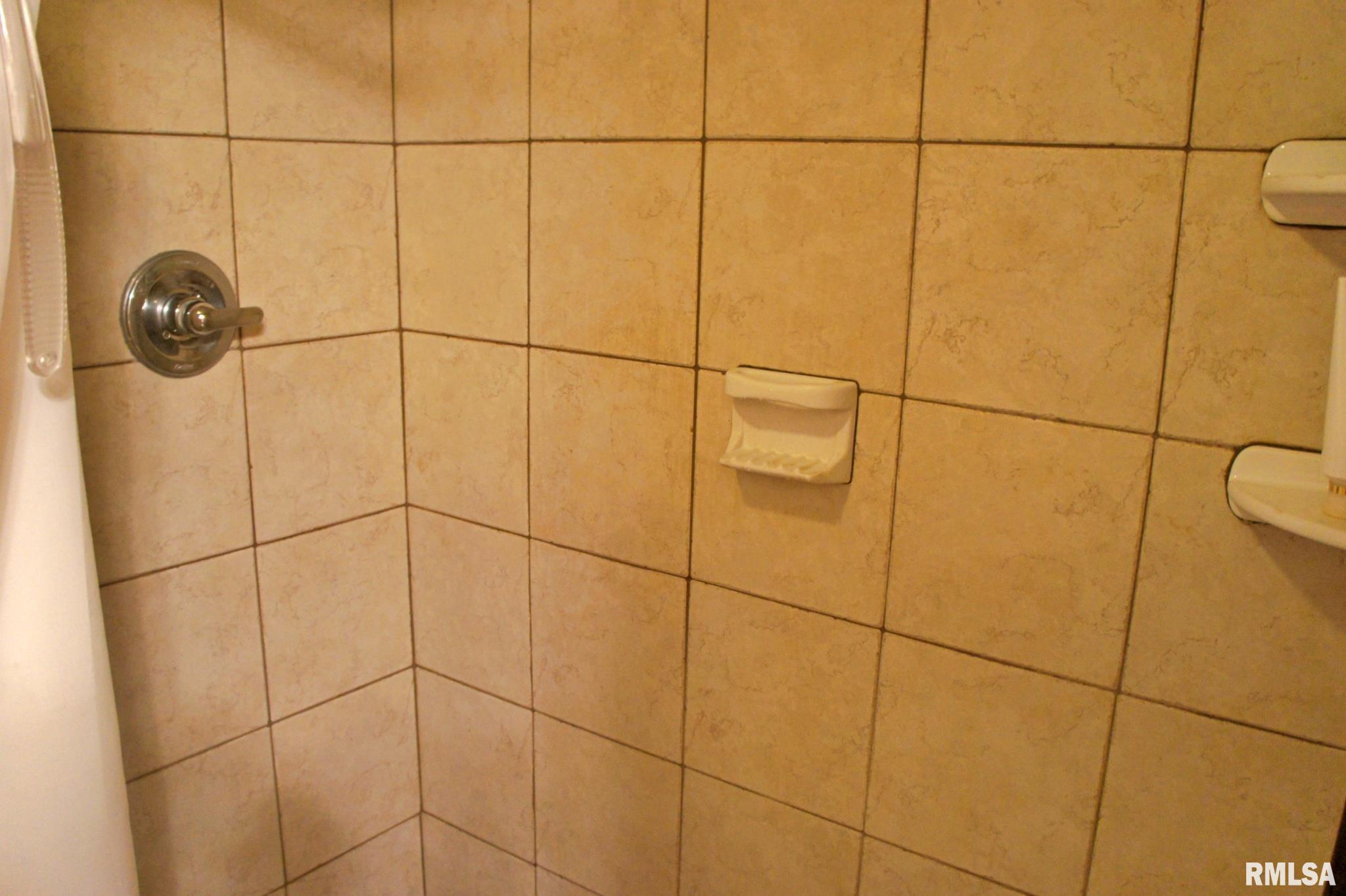 3584 Franklin Road Metropolis, IL 62960 - Photo 19 of 30