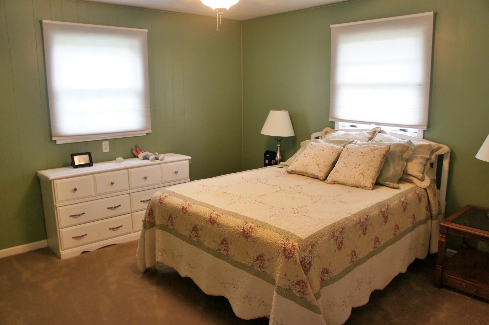 3584 Franklin Road Metropolis, IL 62960 - Photo 22 of 30
