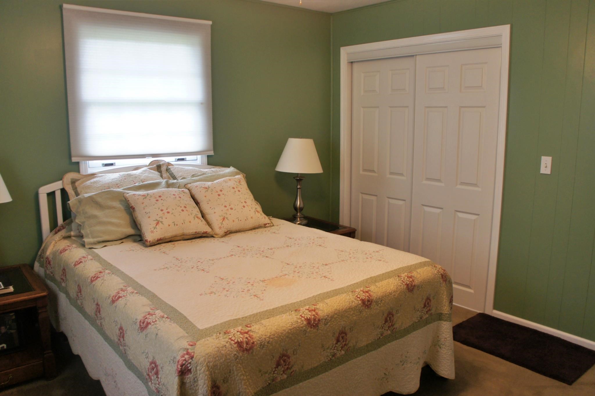 3584 Franklin Road Metropolis, IL 62960 - Photo 23 of 30