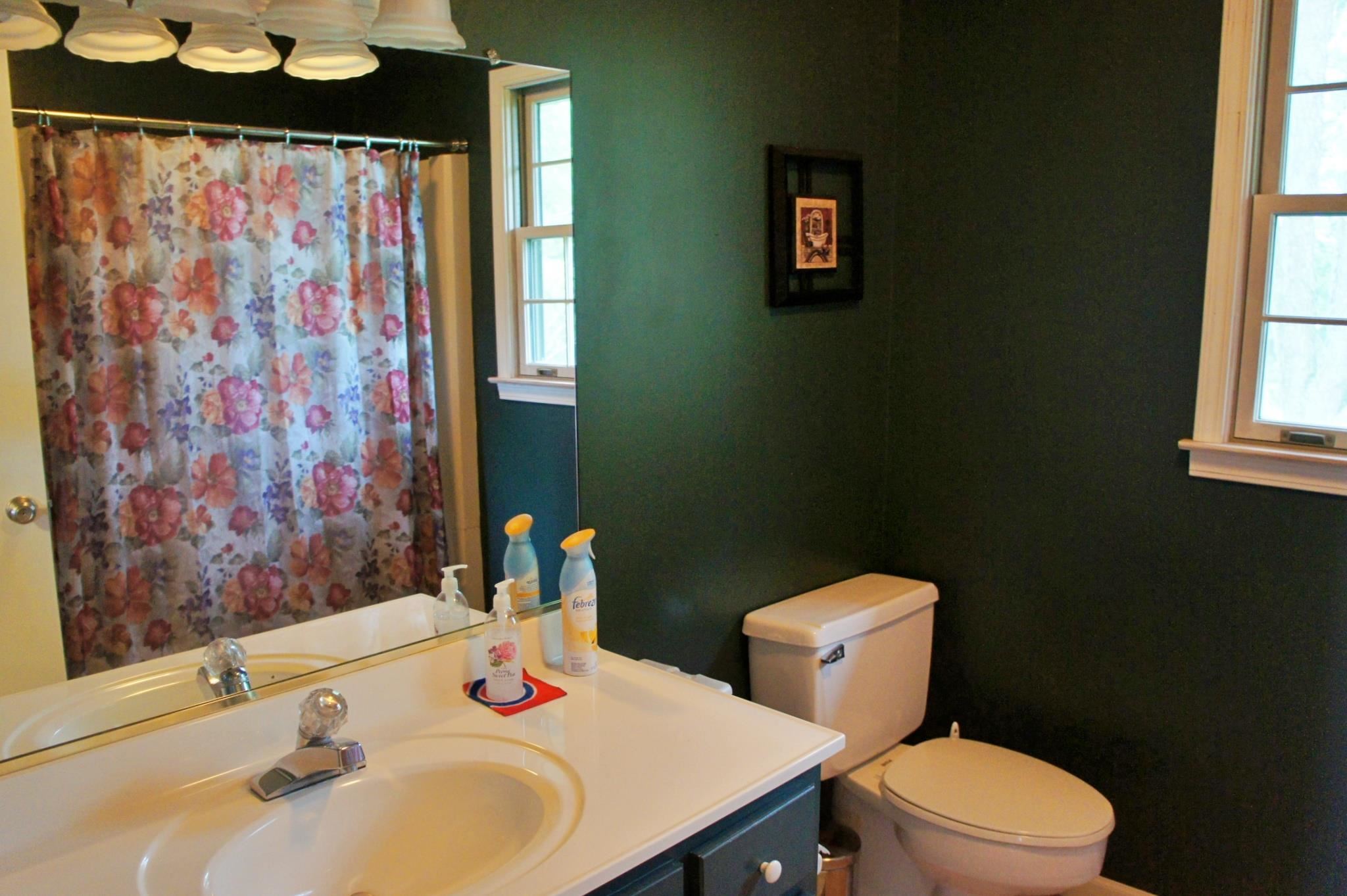 3584 Franklin Road Metropolis, IL 62960 - Photo 26 of 30