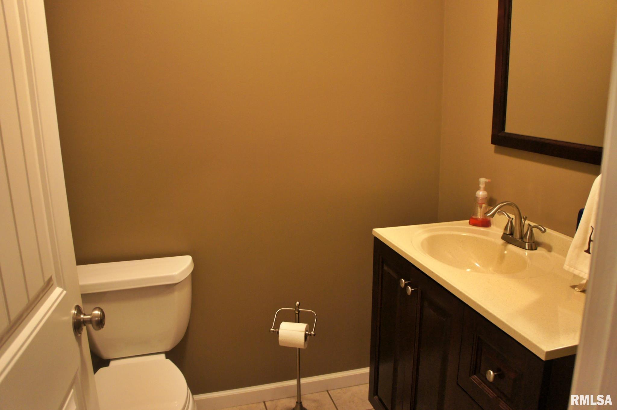 3584 Franklin Road Metropolis, IL 62960 - Photo 27 of 30