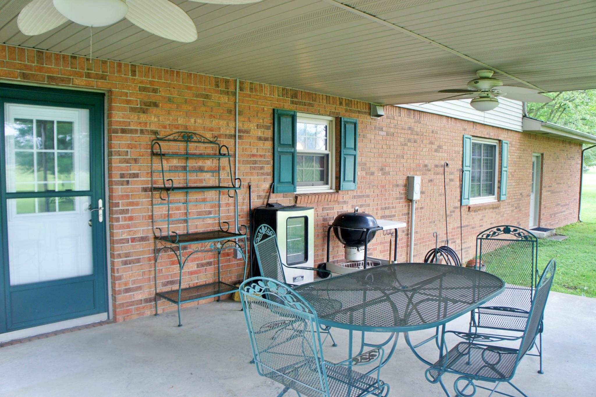 3584 Franklin Road Metropolis, IL 62960 - Photo 5 of 30