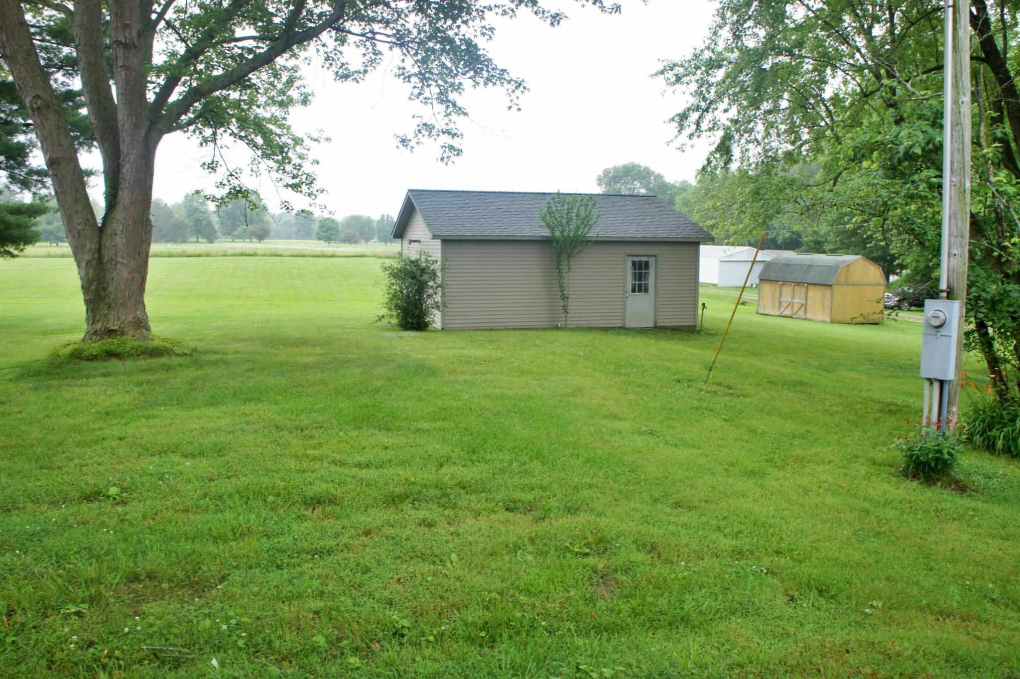 3584 Franklin Road Metropolis, IL 62960 - Photo 6 of 30