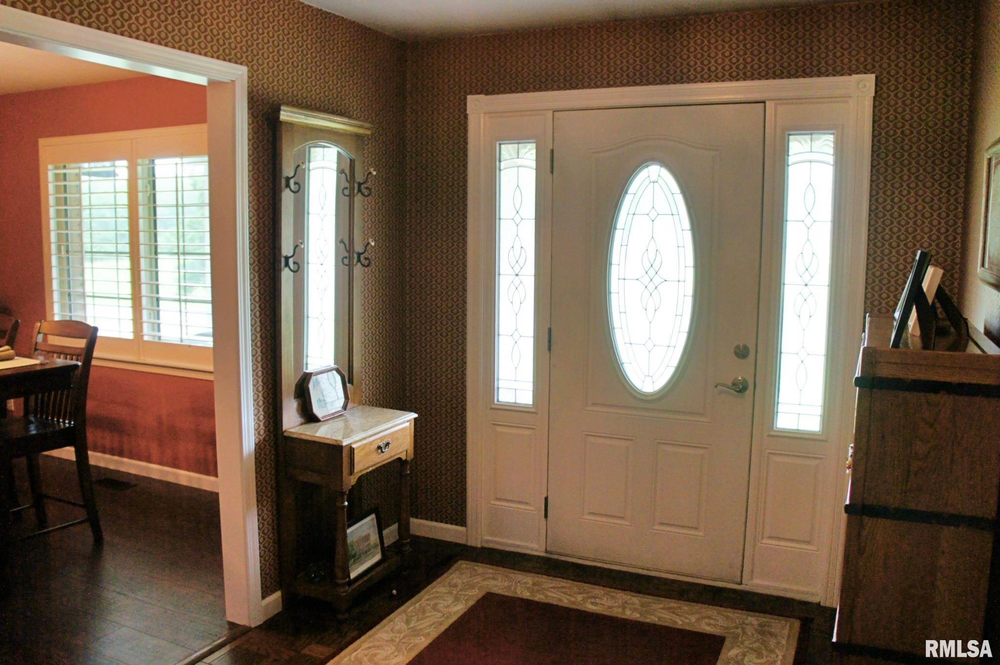 3584 Franklin Road Metropolis, IL 62960 - Photo 7 of 30