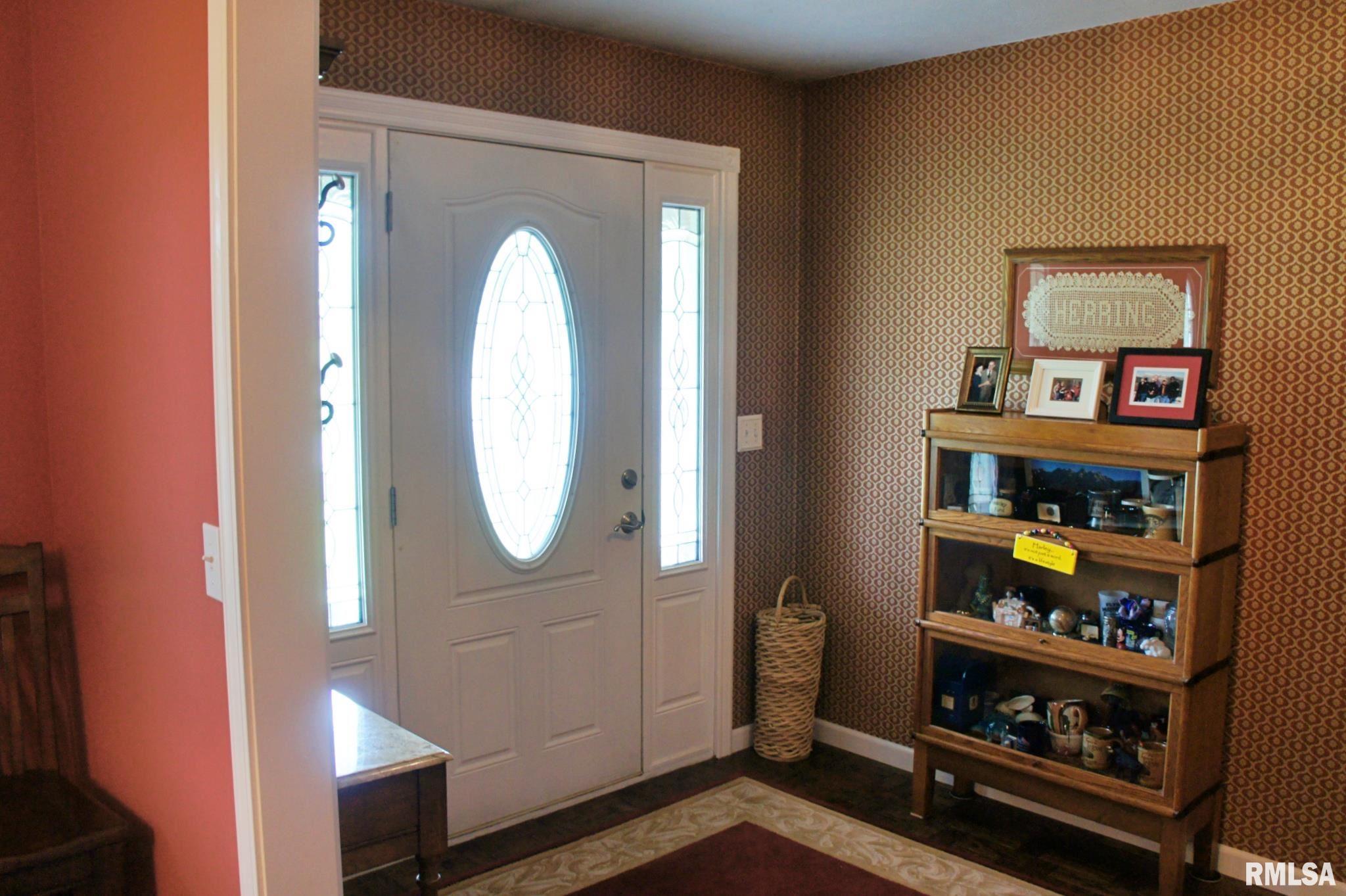 3584 Franklin Road Metropolis, IL 62960 - Photo 8 of 30