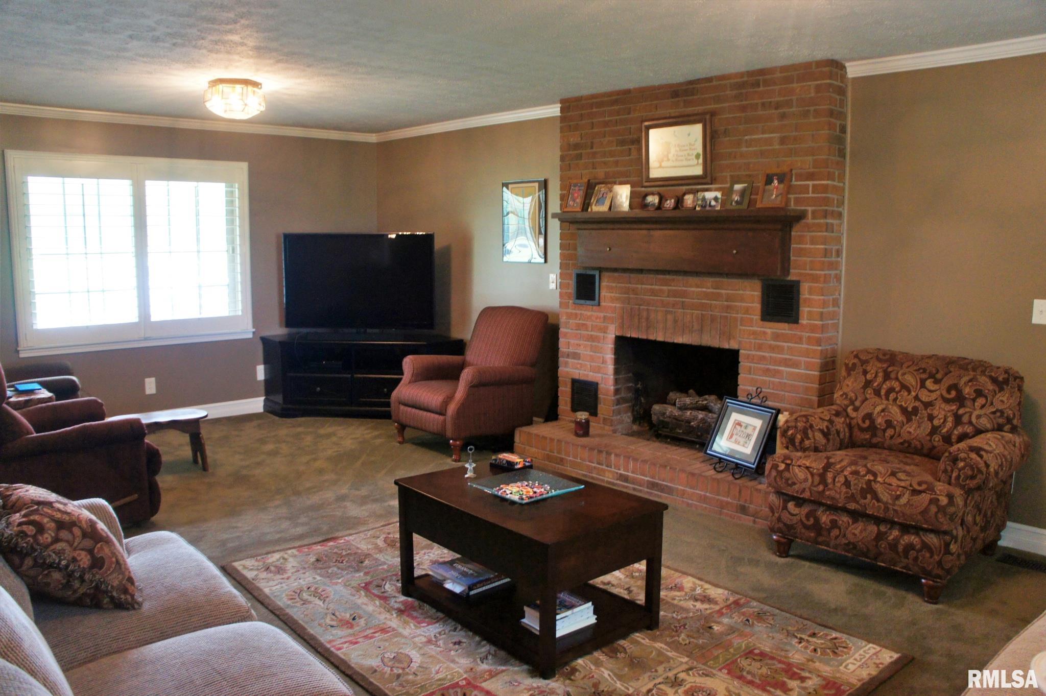 3584 Franklin Road Metropolis, IL 62960 - Photo 9 of 30