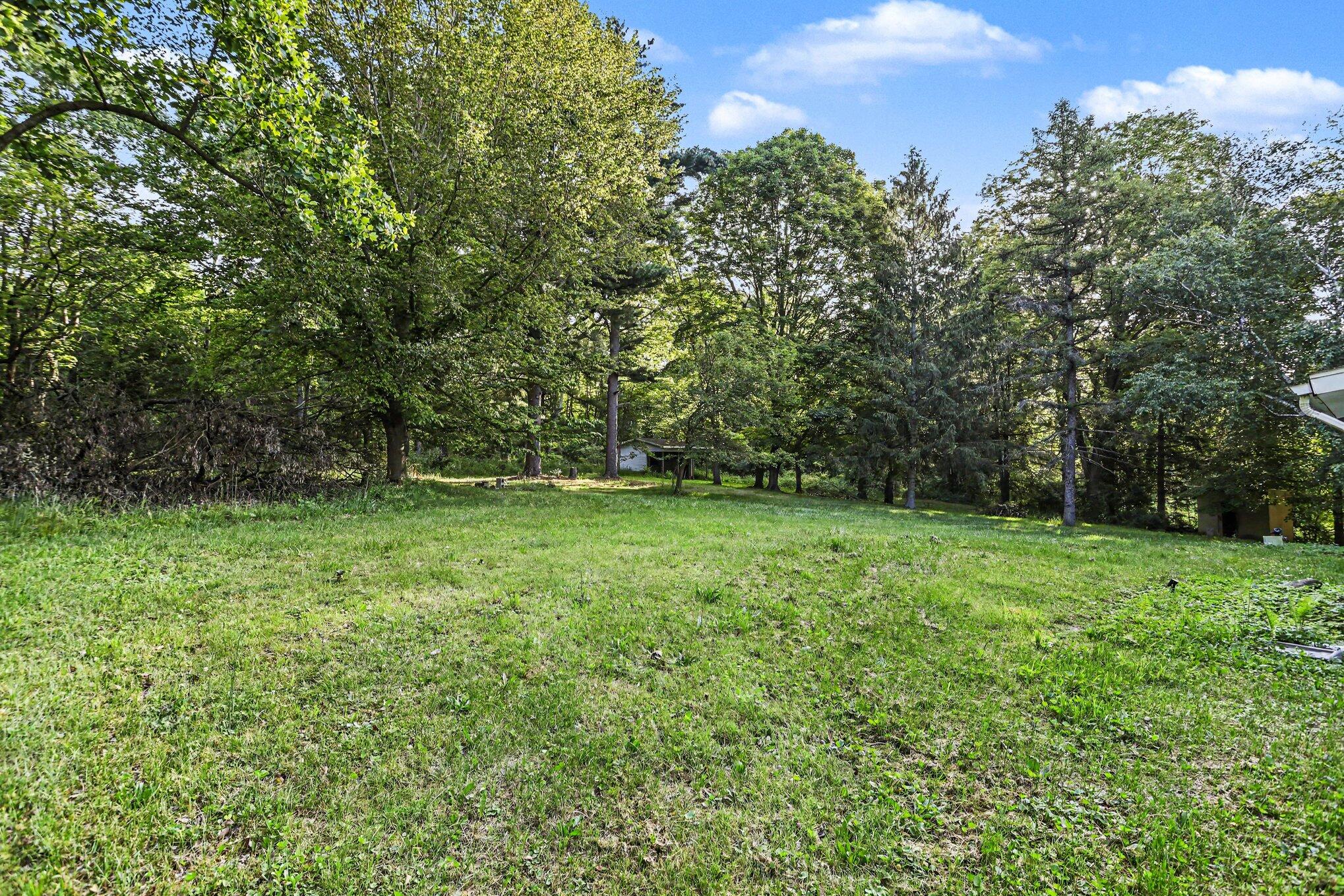 14644 Millard Road Three Rivers, MI 49093 - Photo 18 of 18 file_7448
