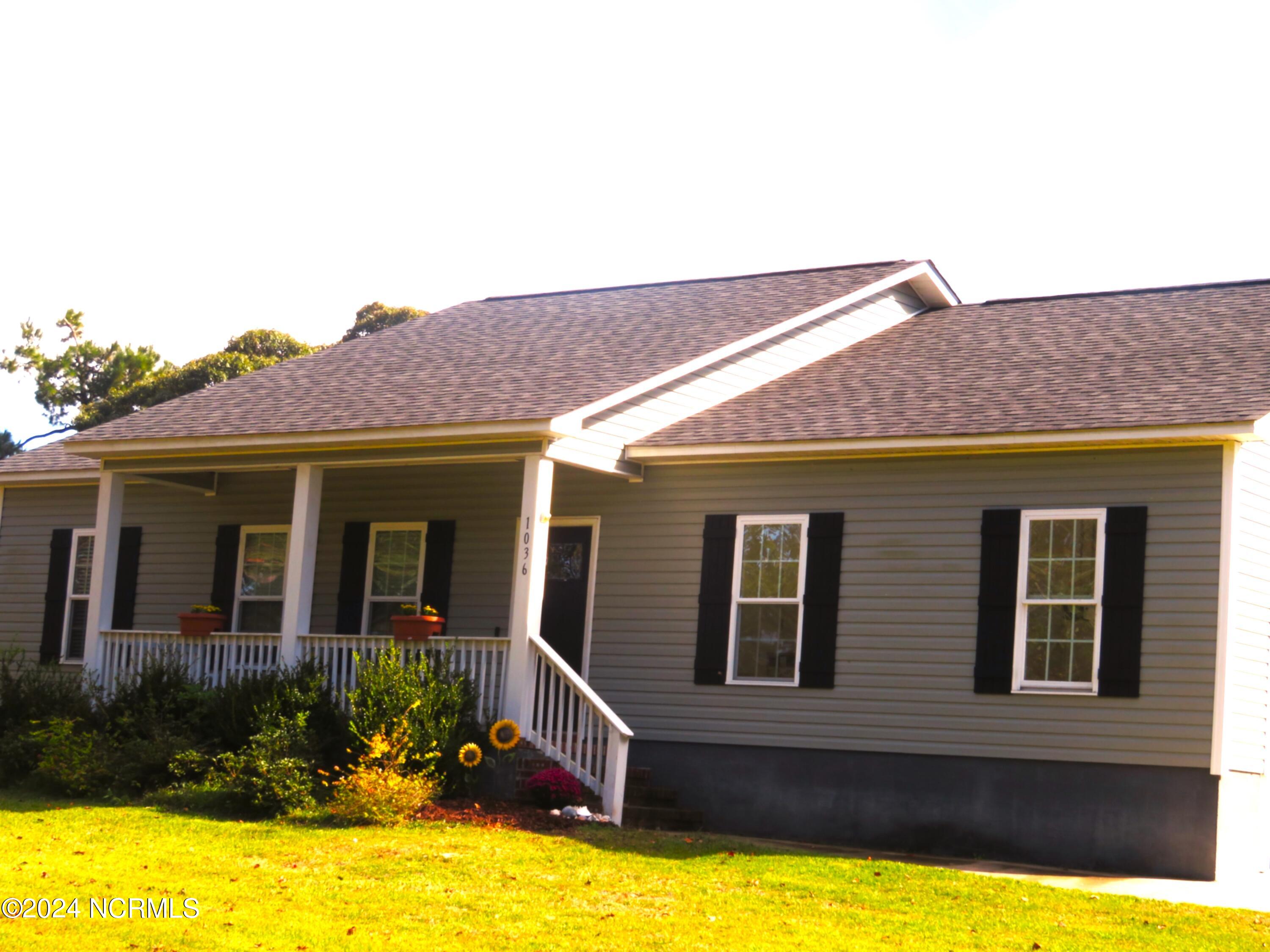 1036 Sand Ridge Road Hubert, NC 28539 - Photo 3 of 69 IMG_1293