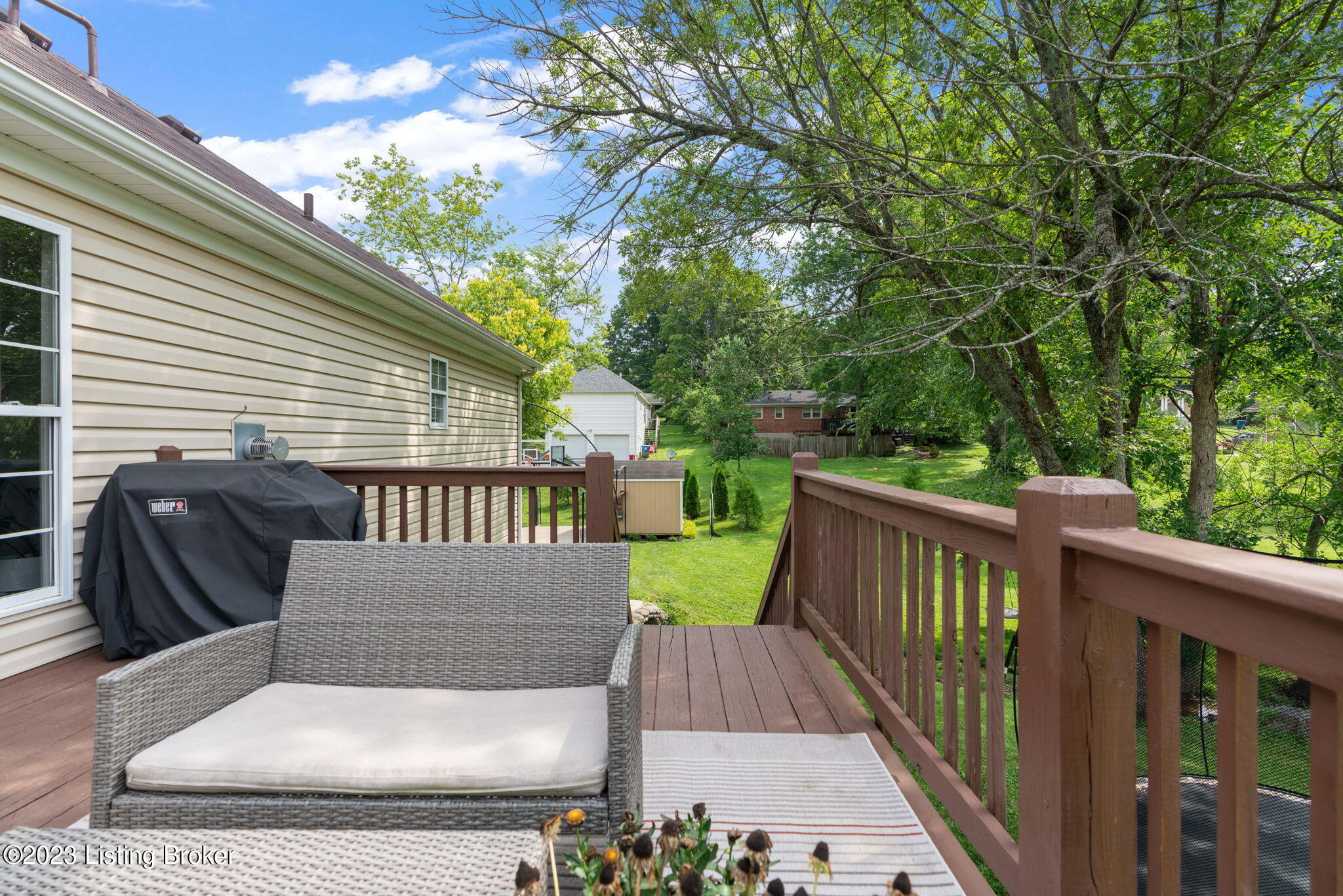 6710 Robin Road Crestwood, KY 40014 - Photo 24 of 54 24-web-or-mls-6710 Robin Rd-24