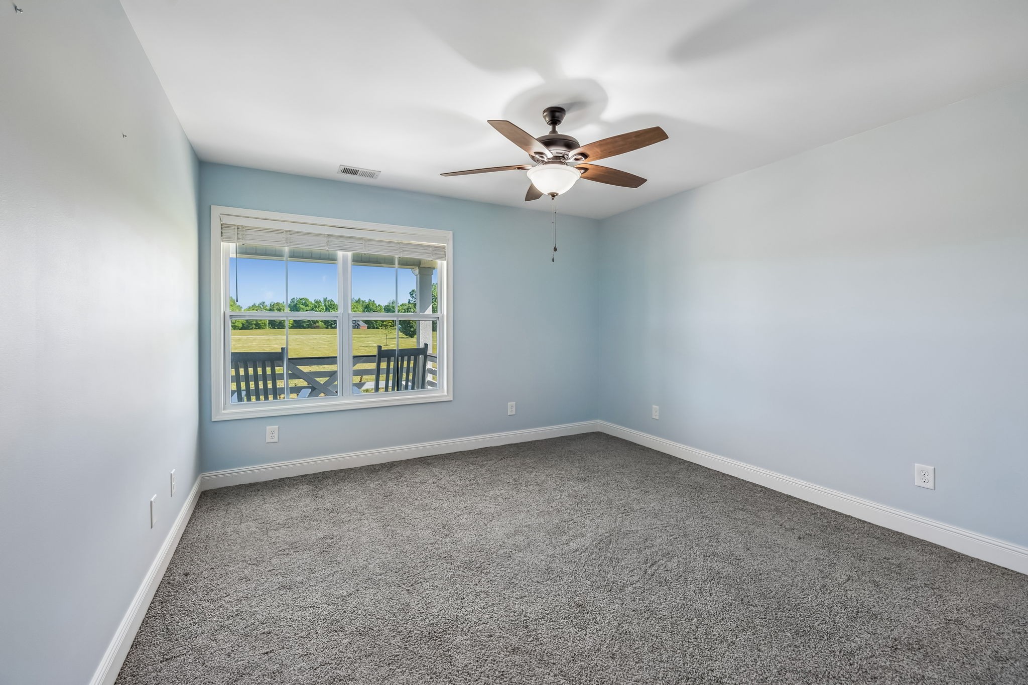 86 Ben Road Westmoreland, TN 37186 - Photo 24 of 64 Gallery Image 24