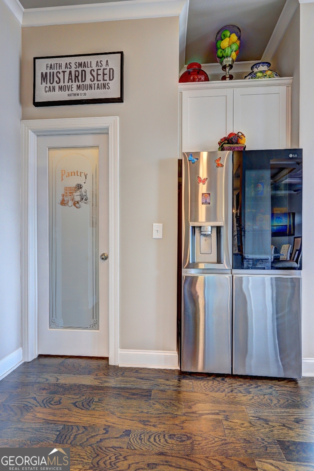 1522 Windward Locust Grove, GA 30248 - Photo 21 of 76